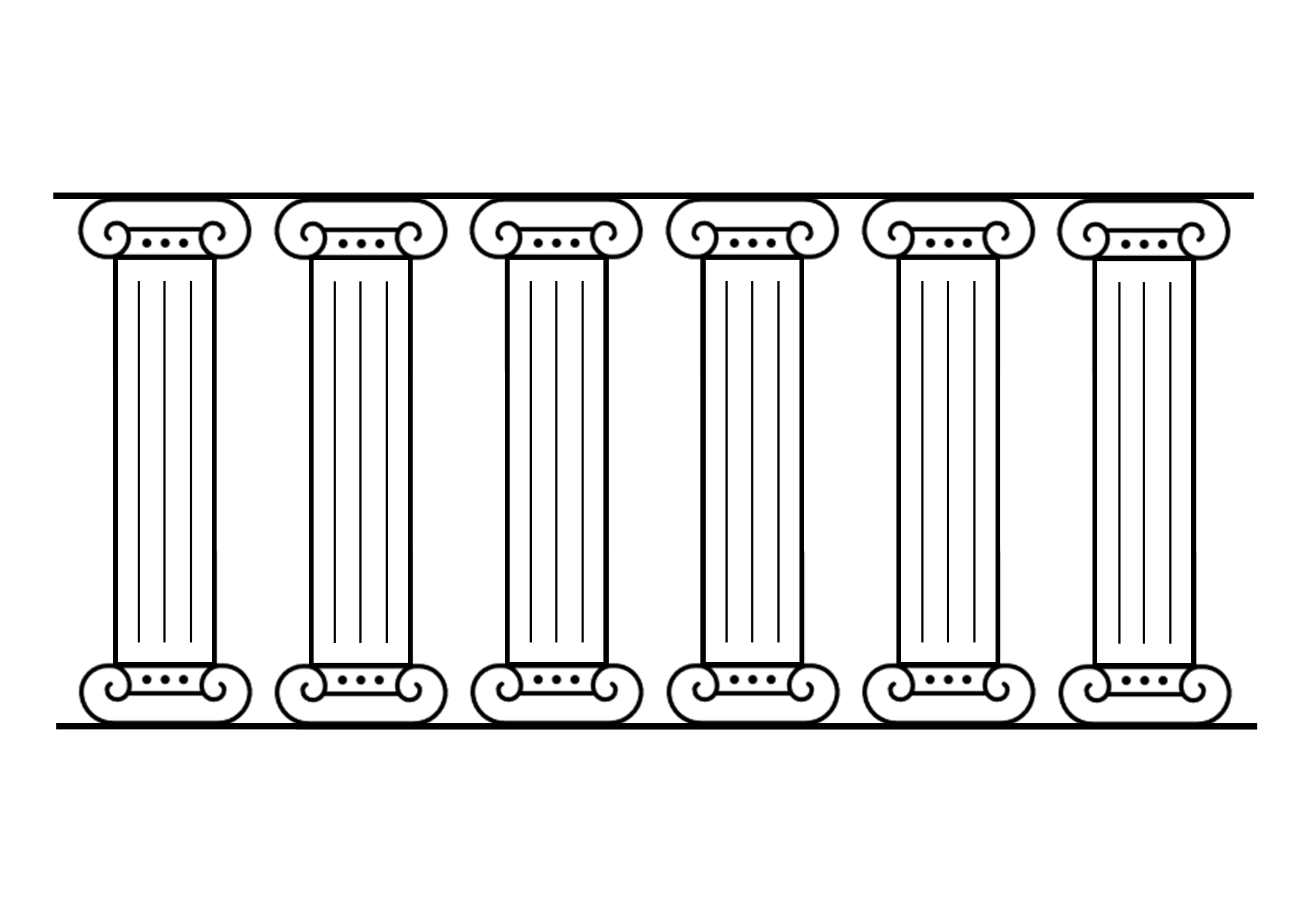 Partei – Demokratie 4.0